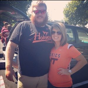 Meet your Posher, Kelli